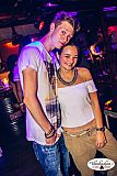 Party 28.05